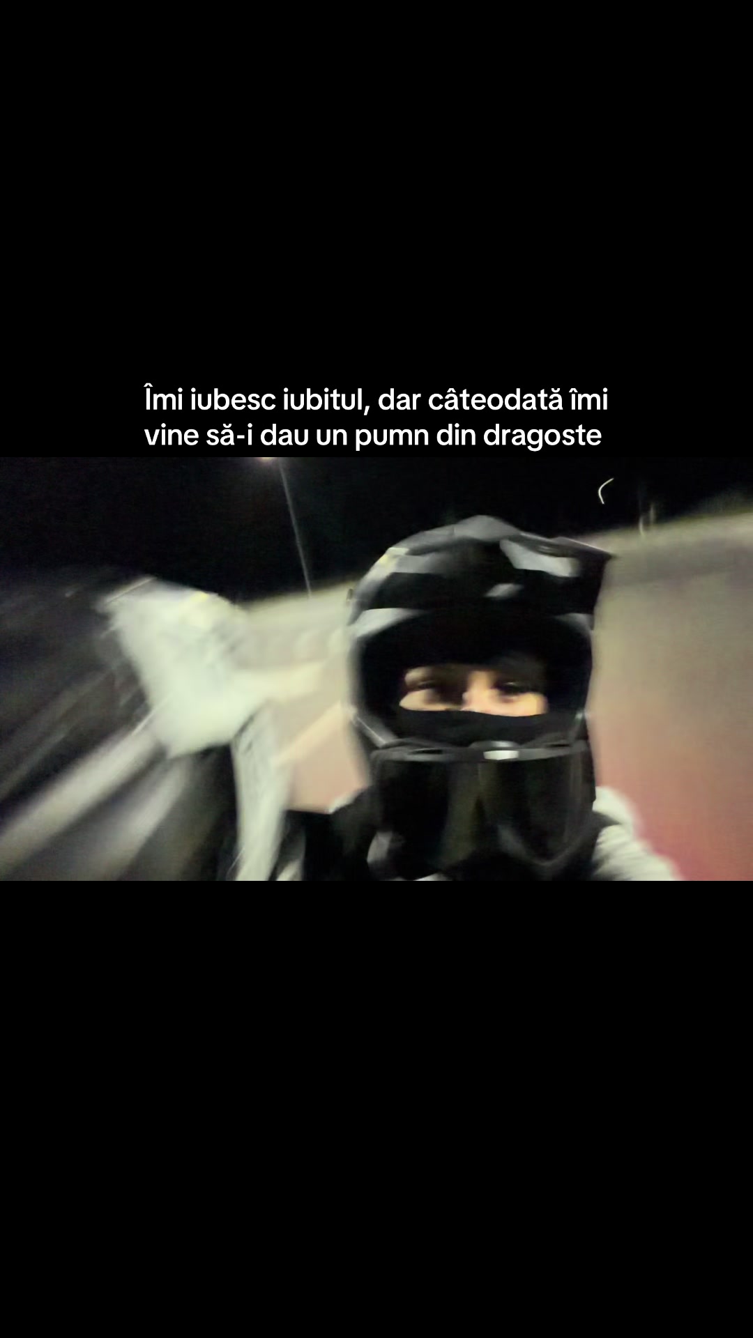 @Evelina ྀི