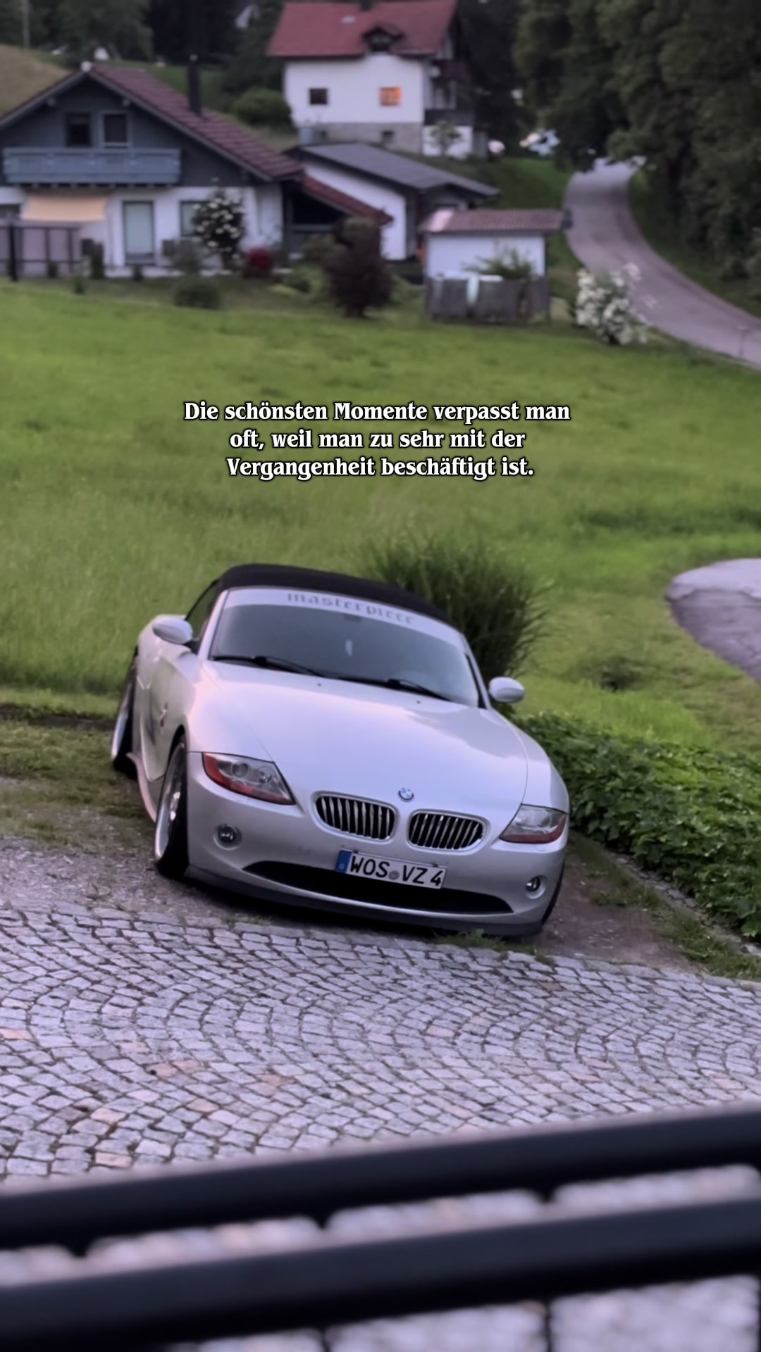 @V