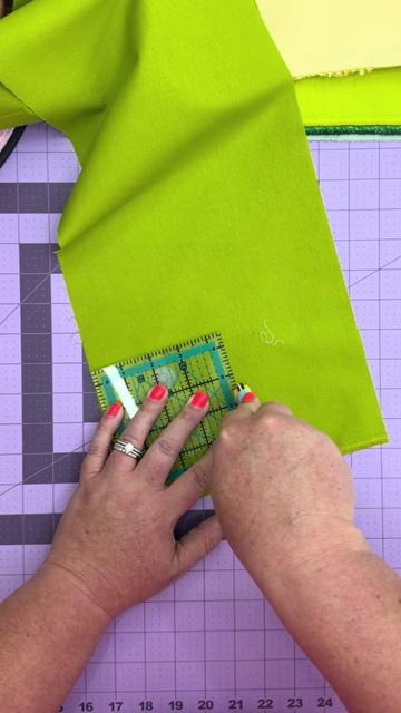 @MrsFuel22-ShannonStitches🧵