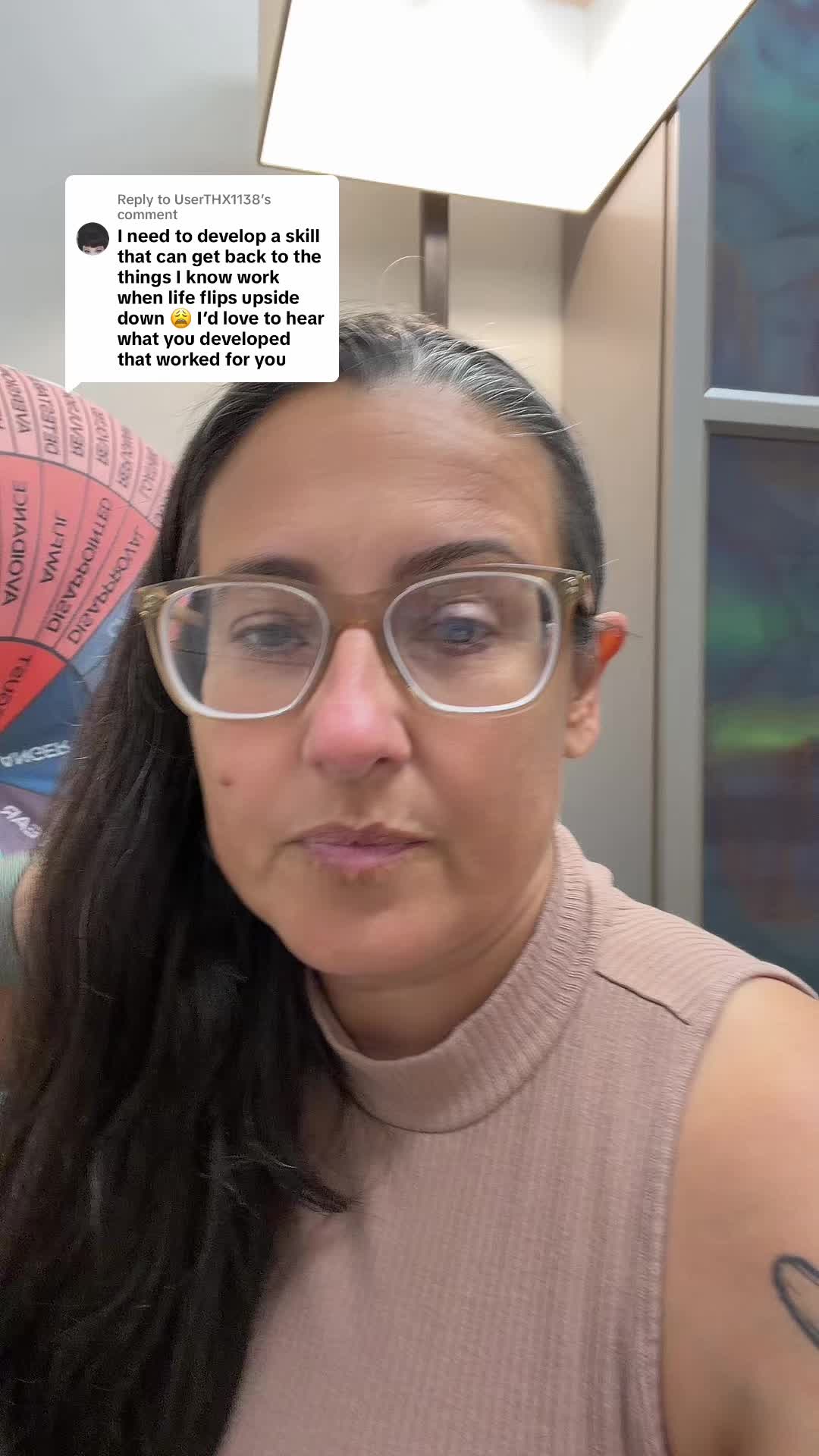 @lesleypsyd