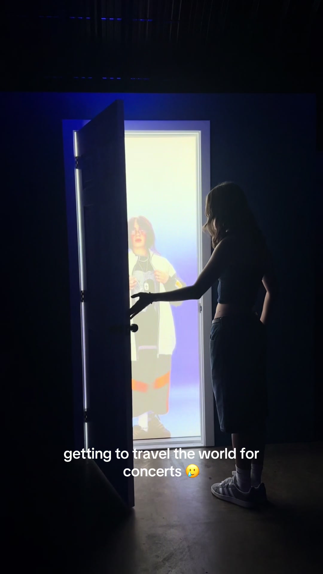 @annie🎫