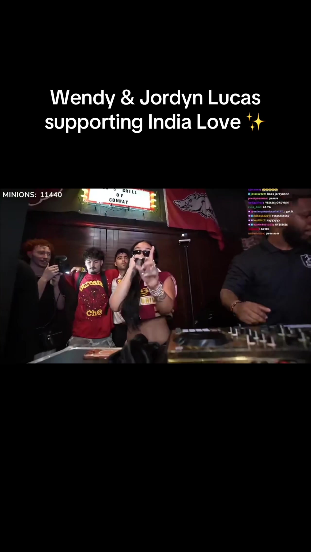 @puclipz