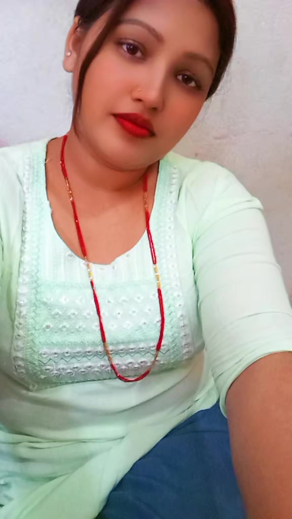 @♡SK♡RAUT♡