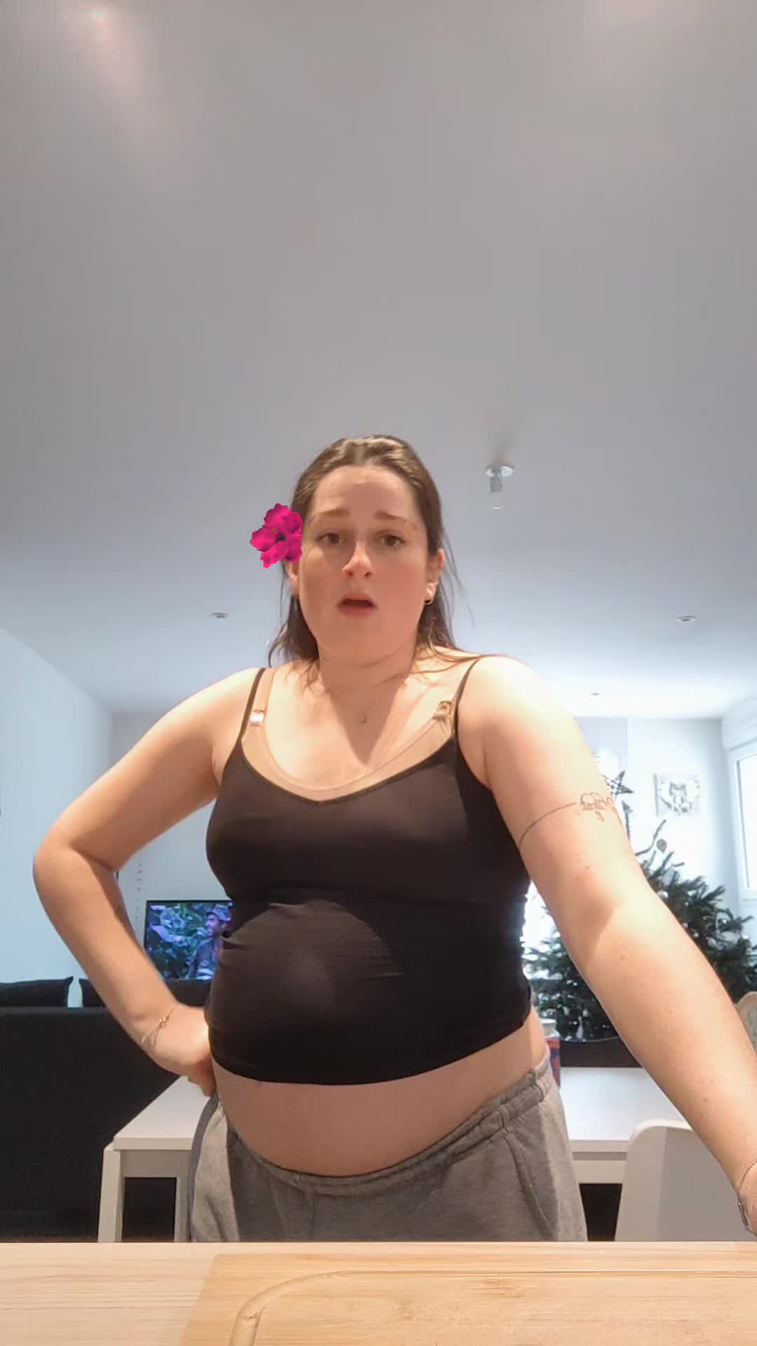 @EloCao