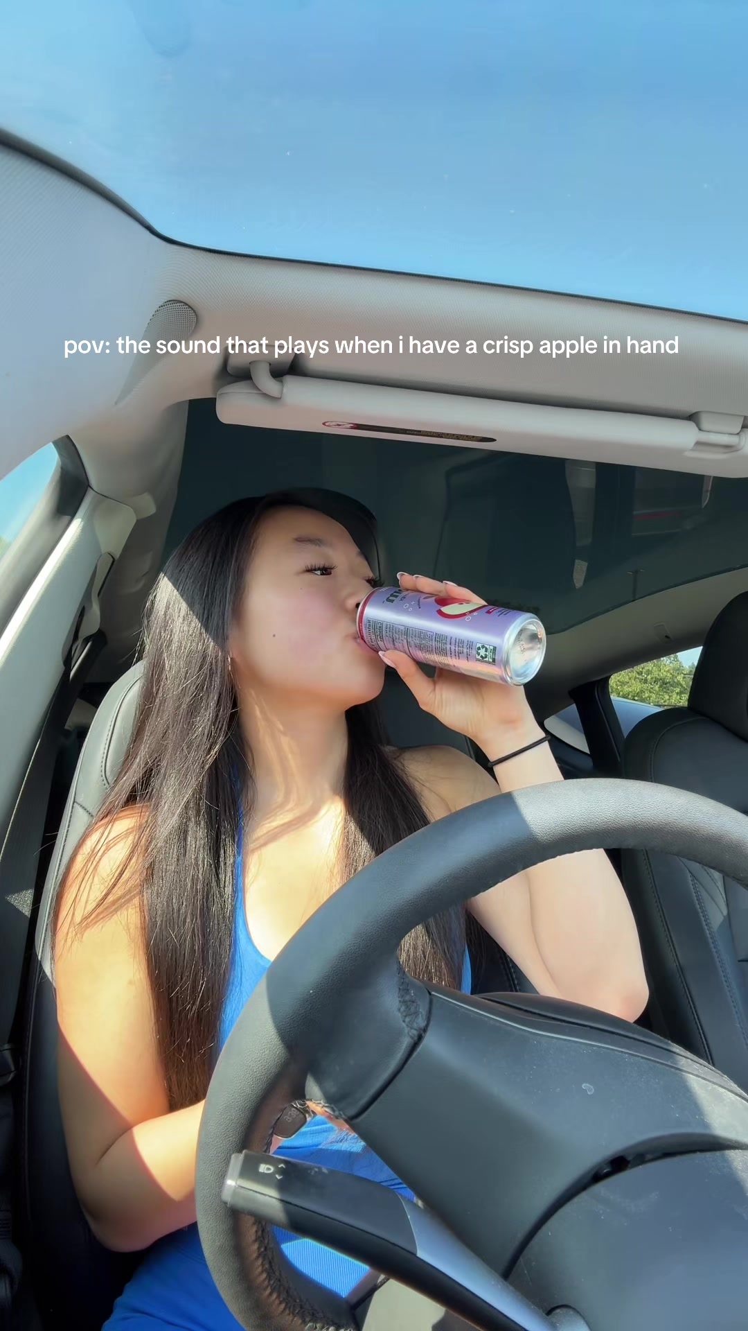 @chloeeliu