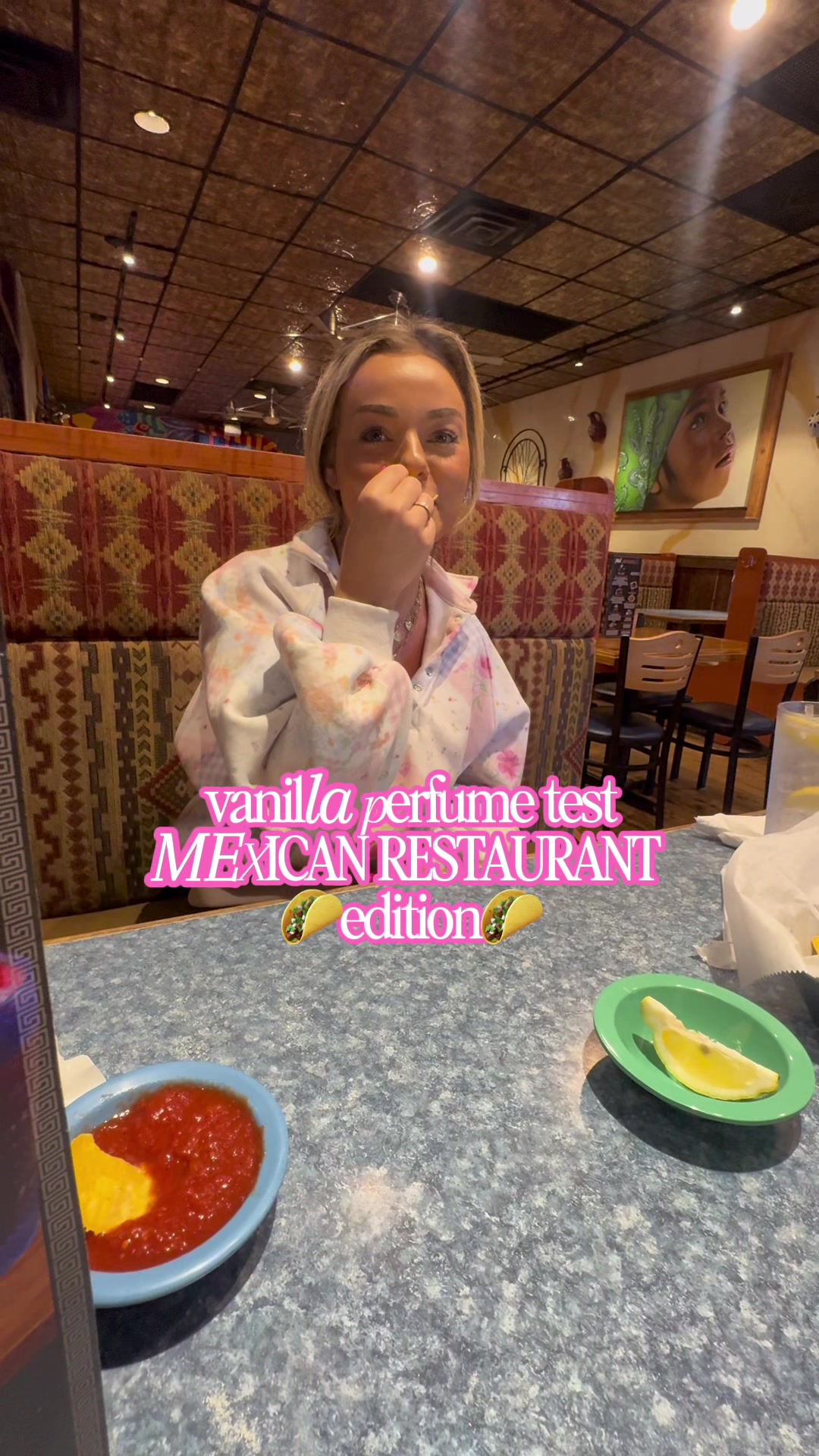 @mak⚡️🎀🤍✨🪩