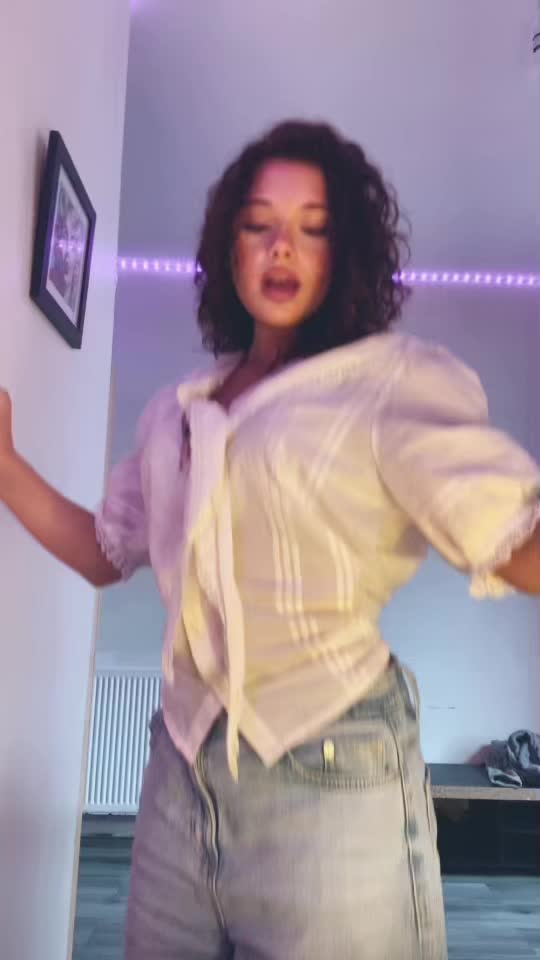 @❥𝓡𝓮𝓰𝓲𝓷𝓪ɞᥫ᭡
