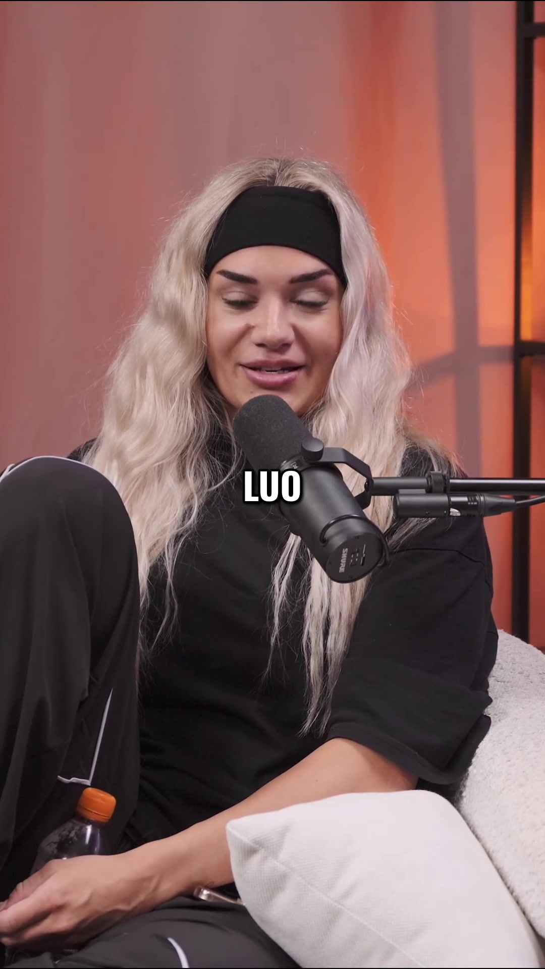 @Aikuistuminen Cancelled