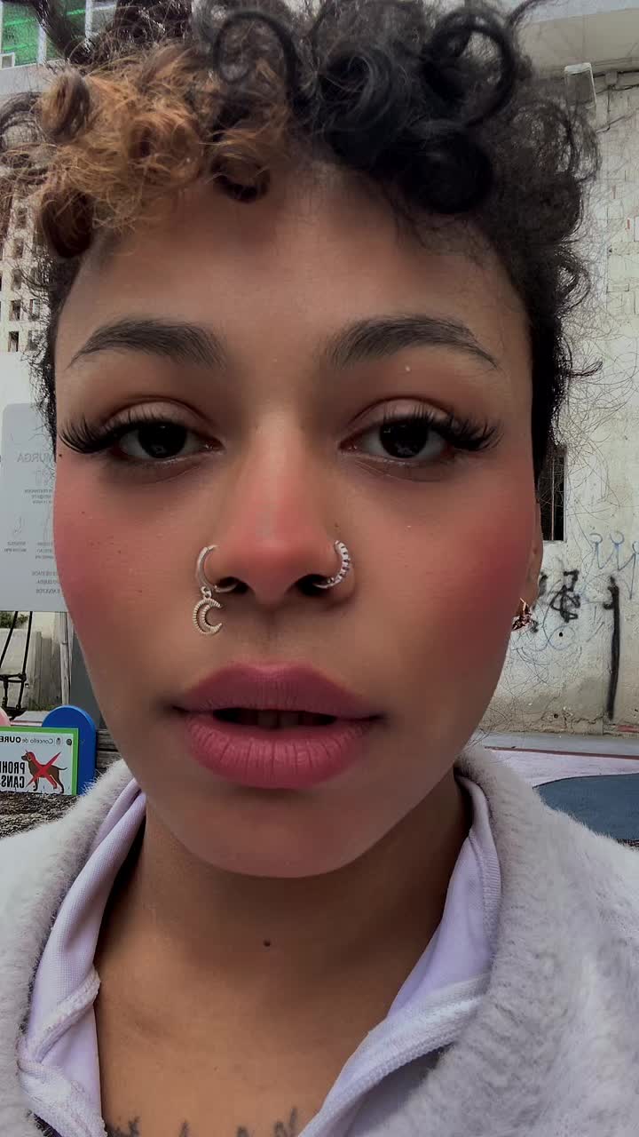 @Cleobadgyal