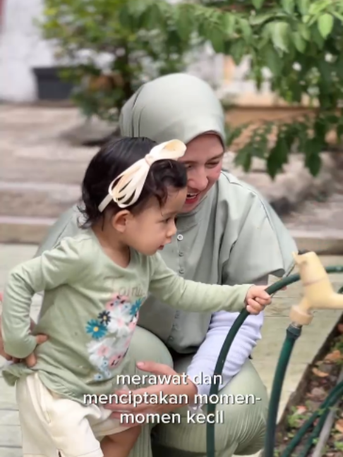 @mybabyid