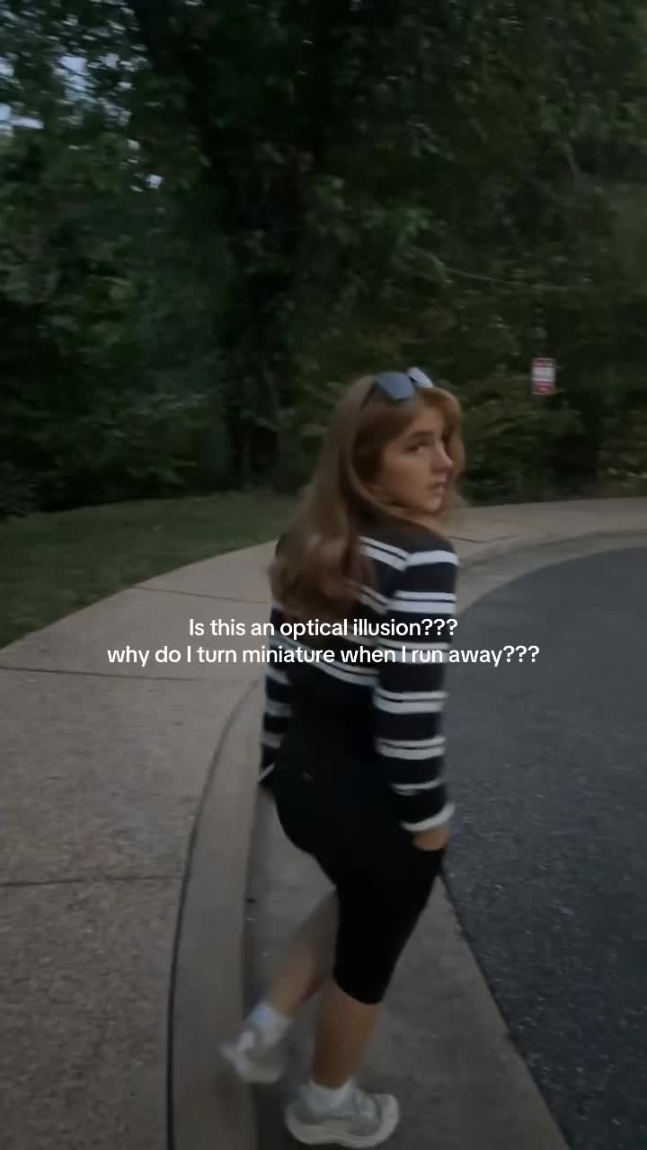 @basicallycatx