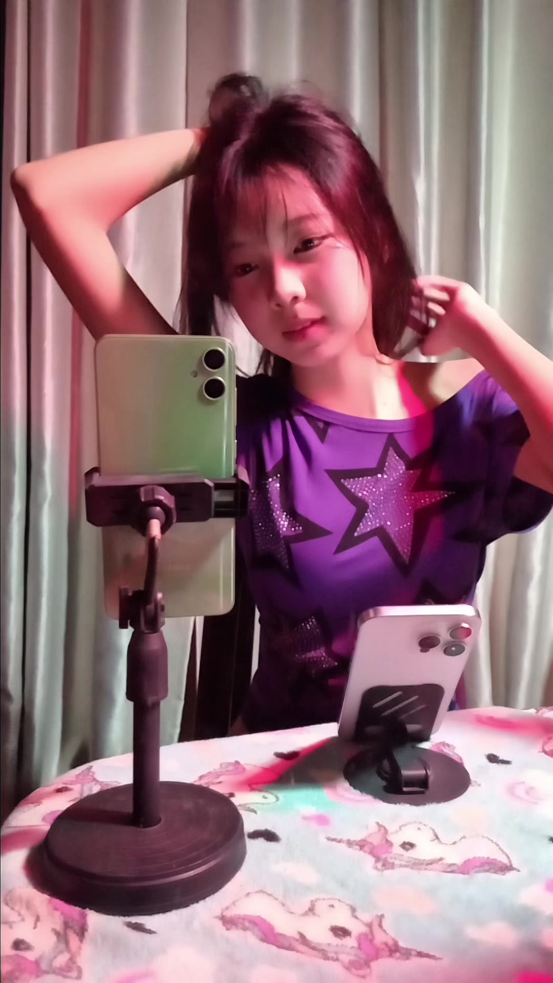 @𝙔𝙪𝙢𝙞𝙤_