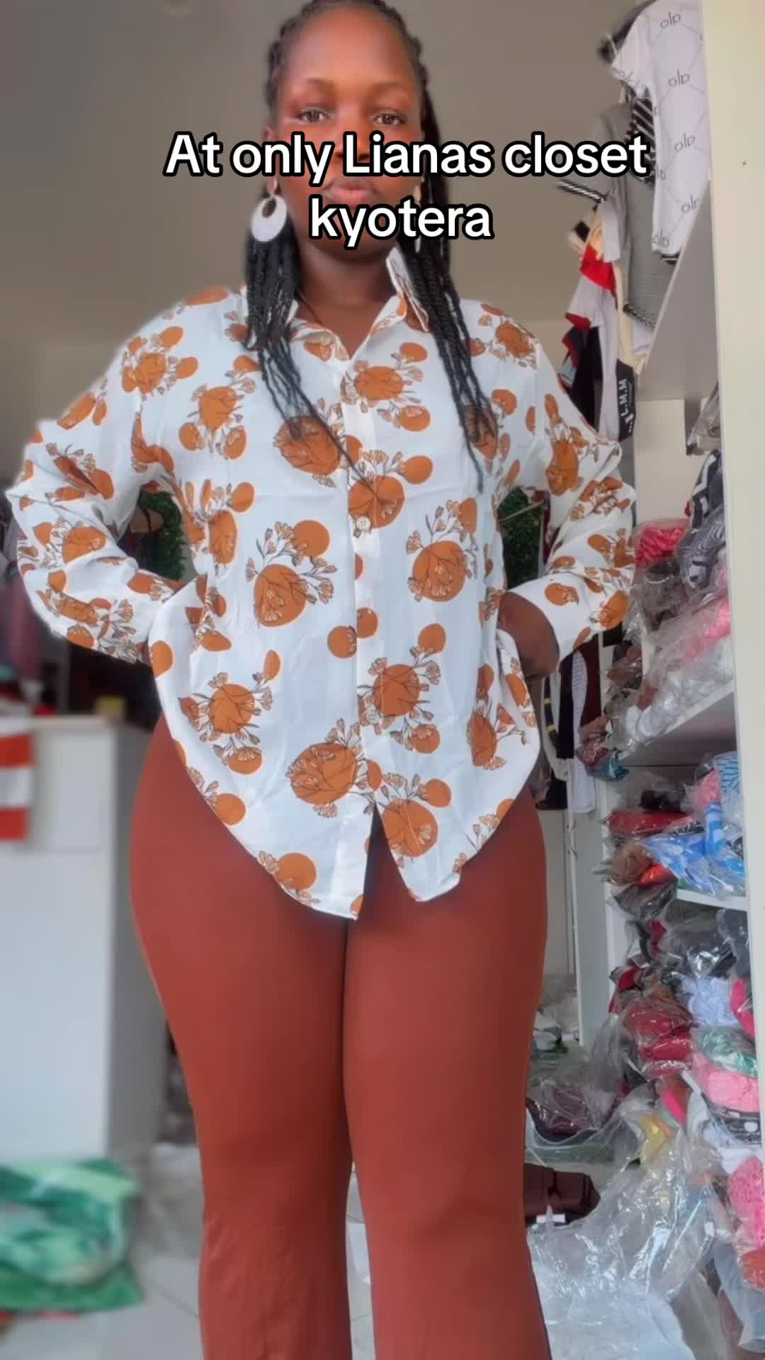@Lianas closet 🤭❤️