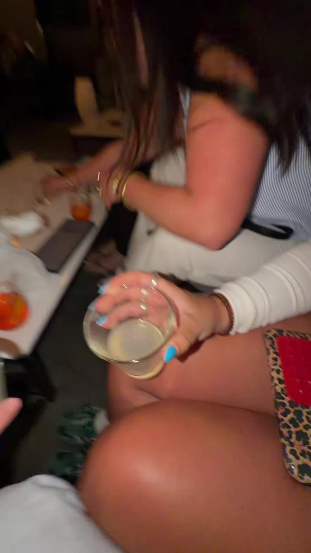@emilygerrie