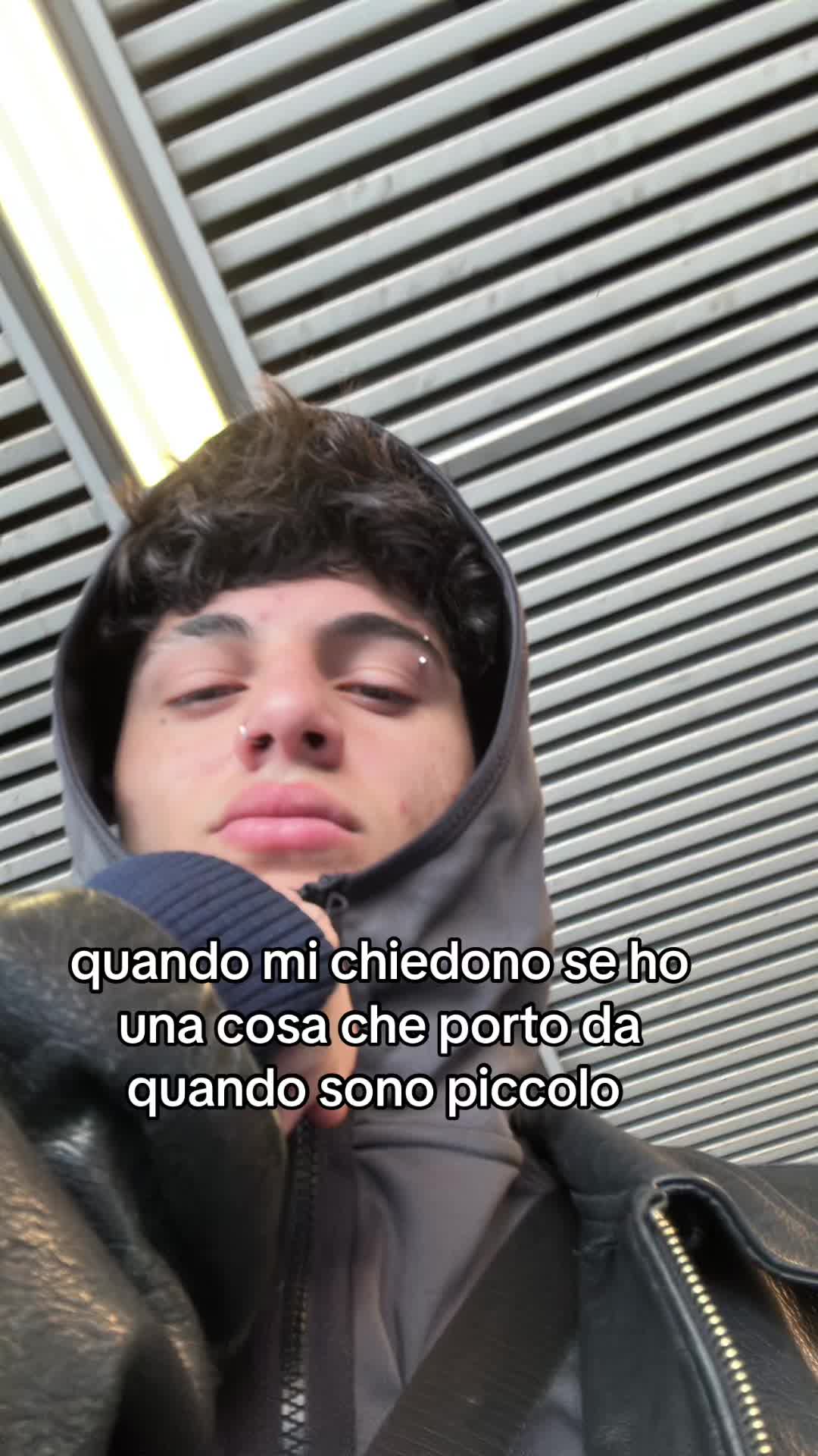 @flexboy