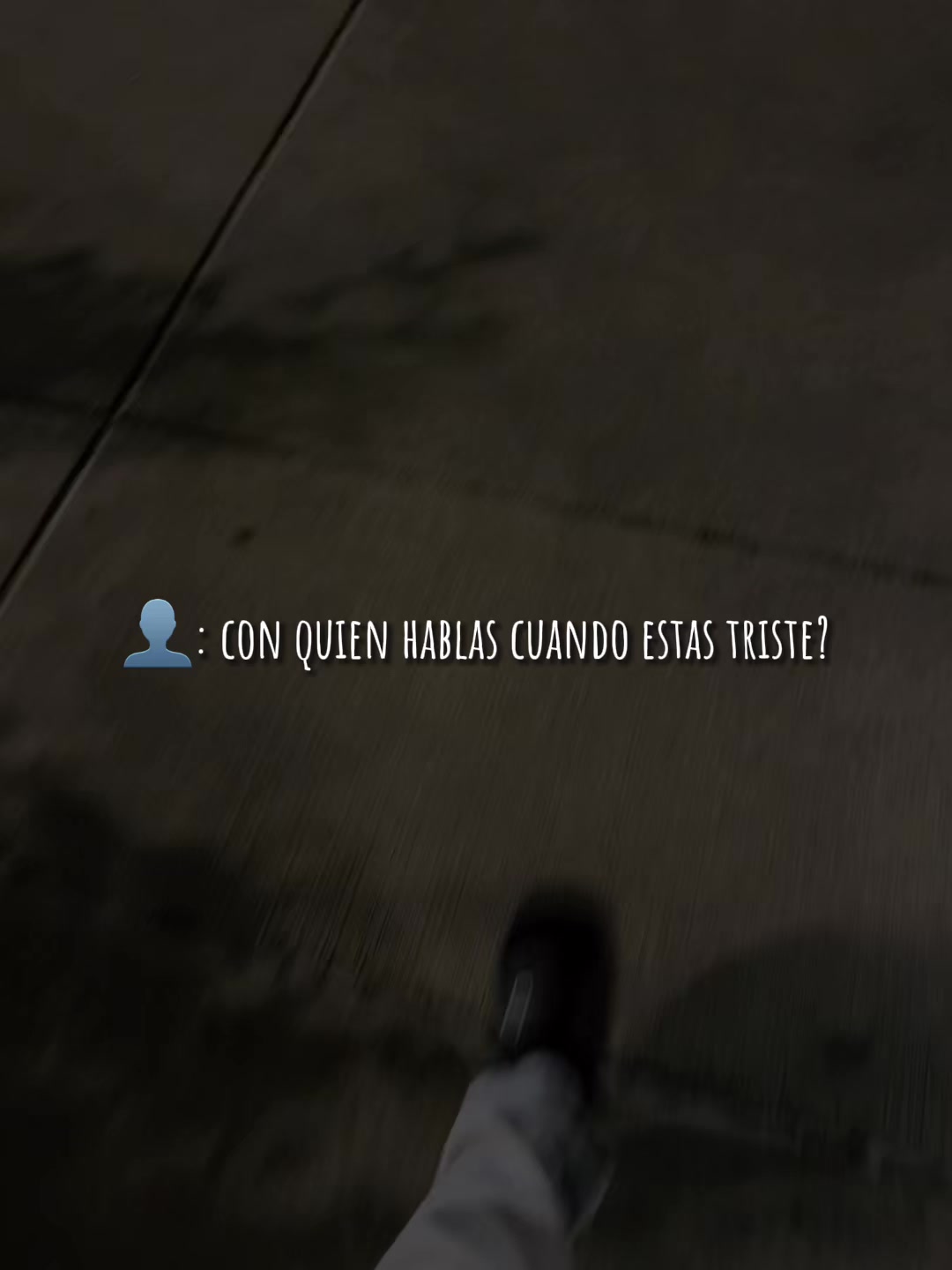 @Elizabeth💙👑🔥