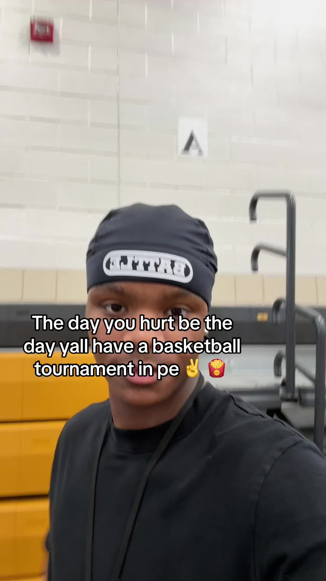 @Chad ™️