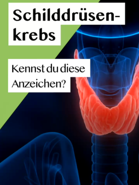 @Onmeda.de