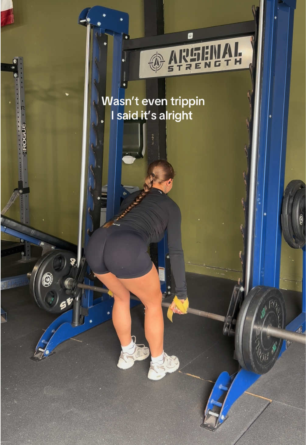 @barrebella