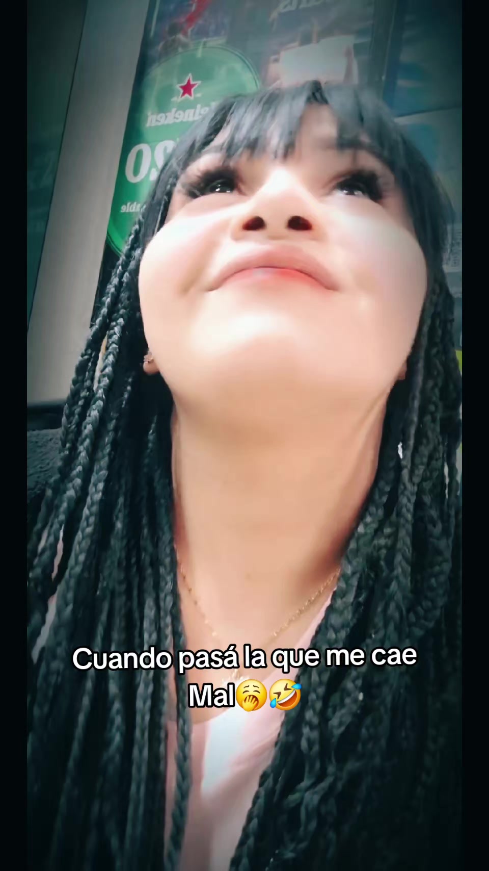 @YORDALYS🌹🇻🇪
