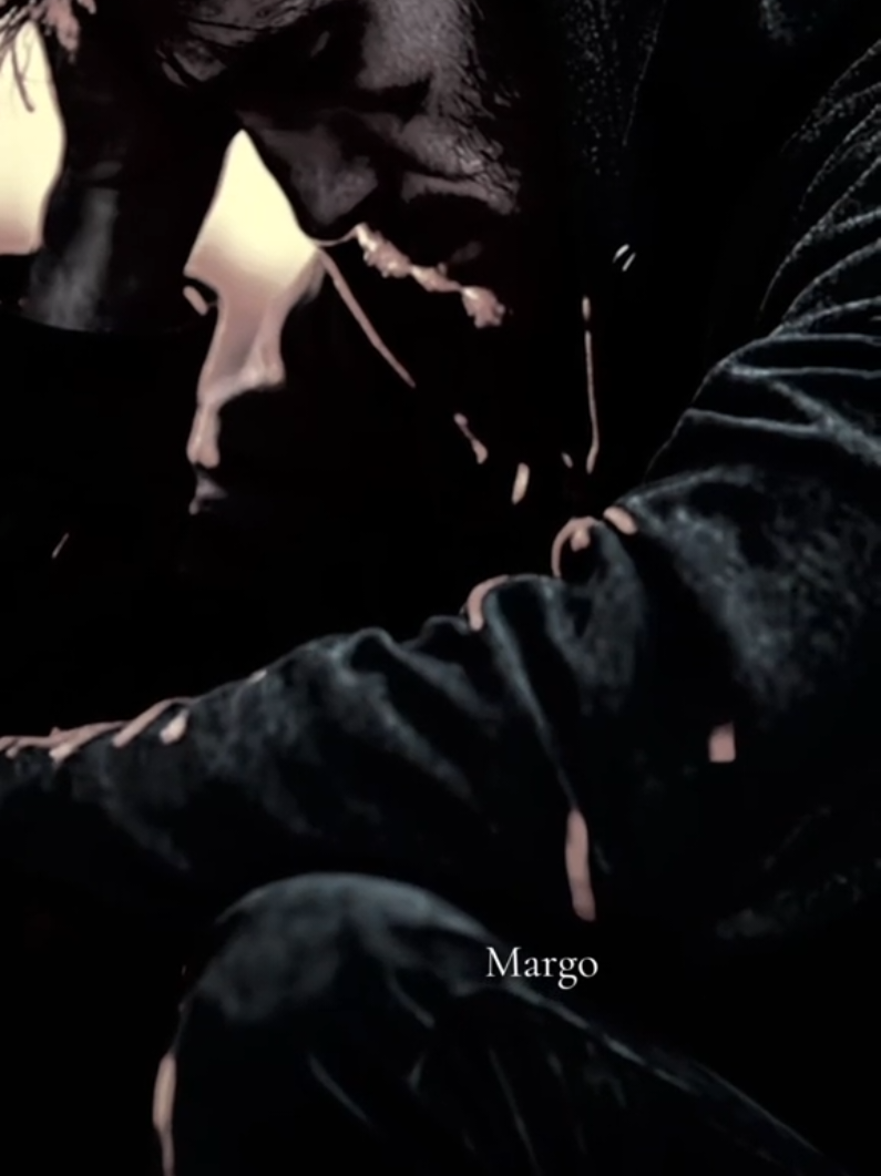 @MARGOlcia✨️