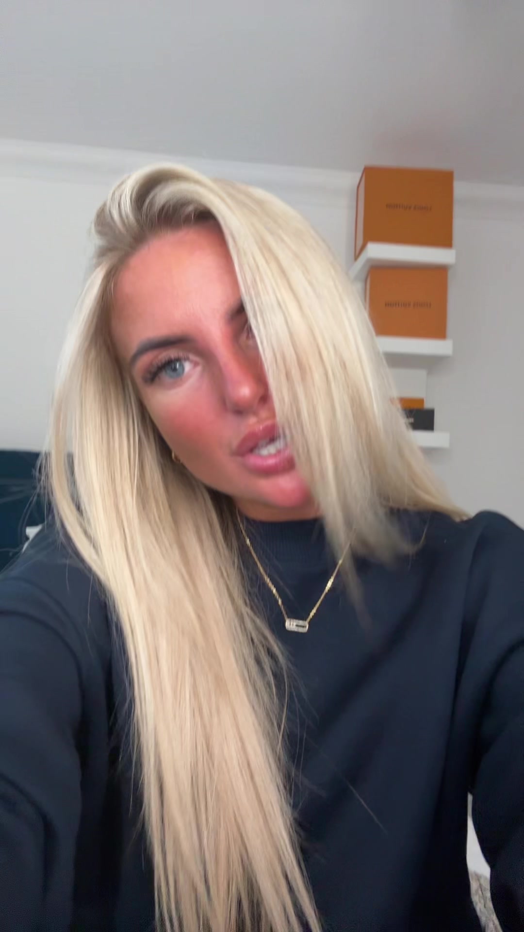 @Francesca