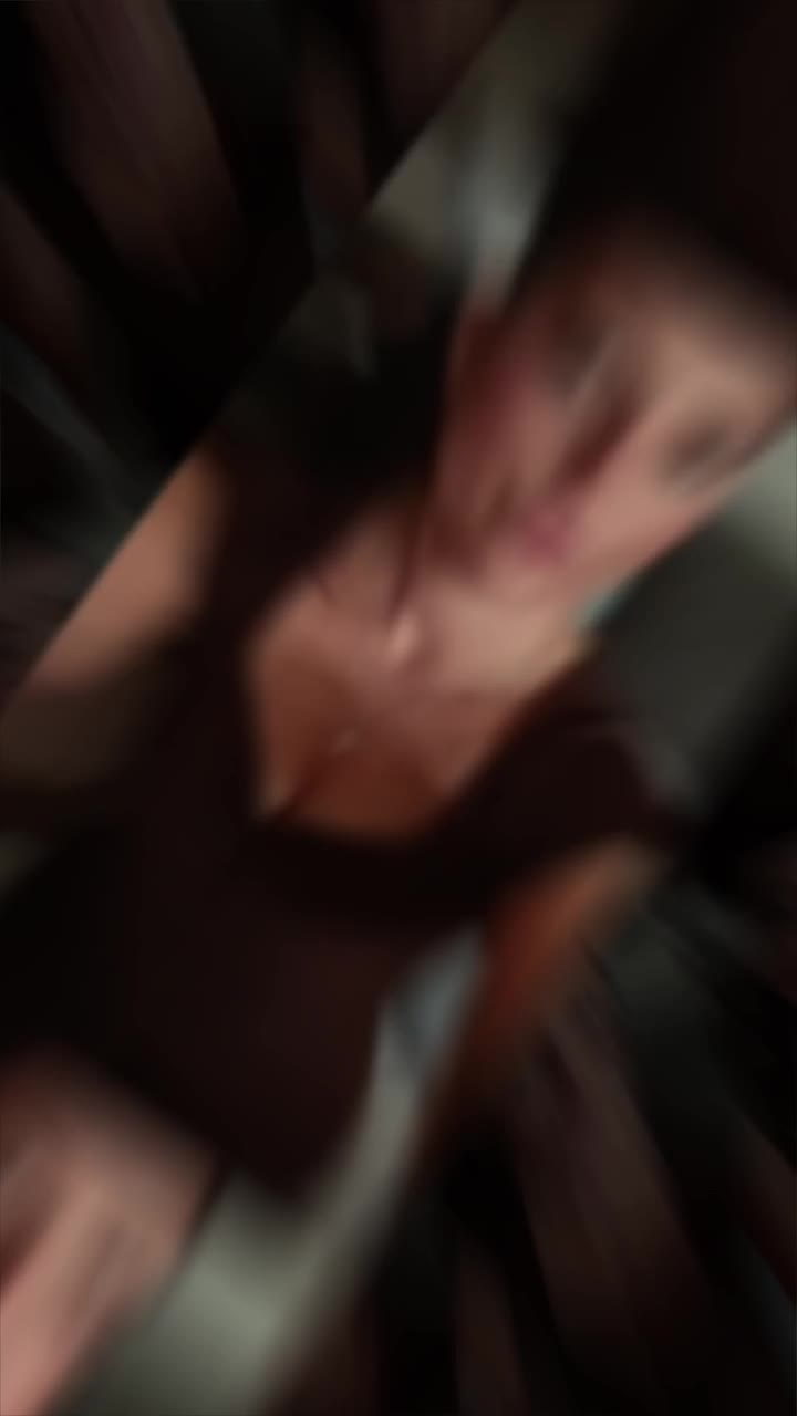 @GoTTa