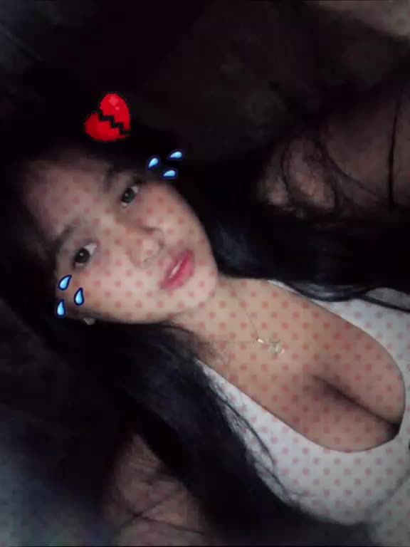 @Lyrich antonette Rodriguez