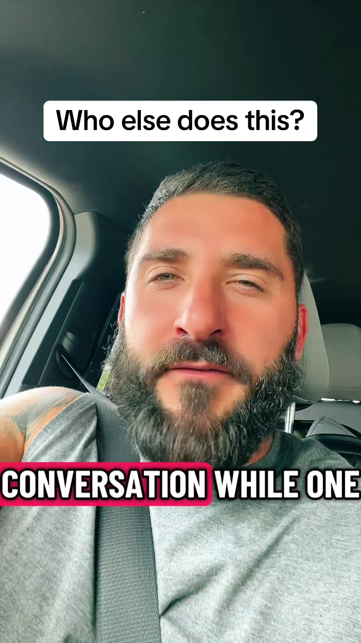 @JoeyRants