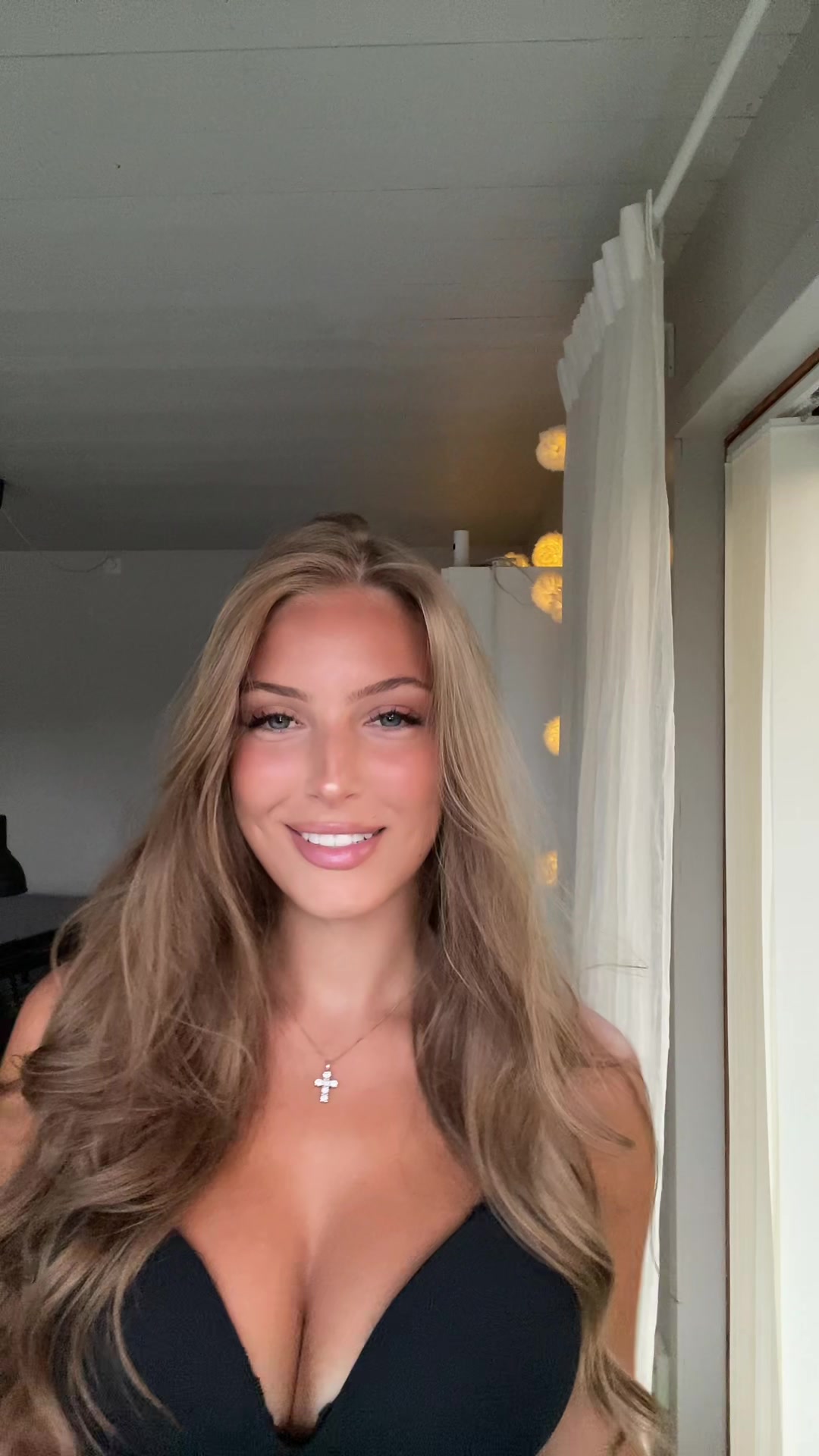 @Caroline Viola