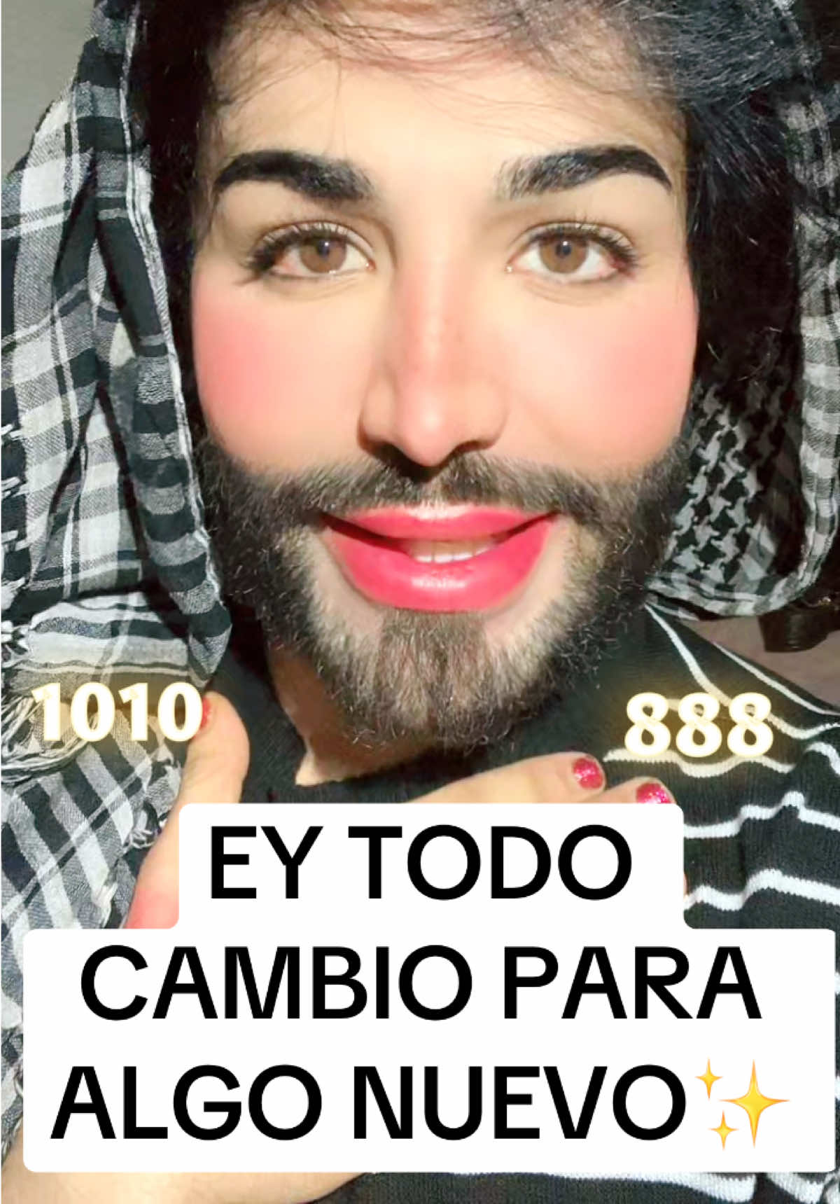 @LA TRAGAVENADO