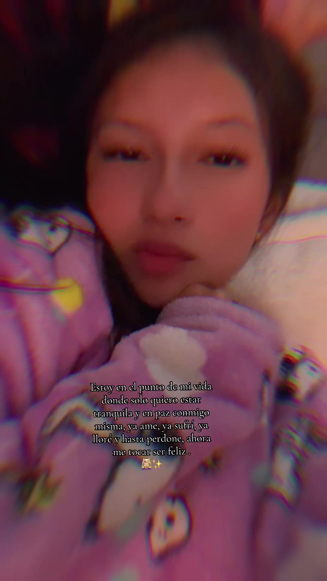 @𝕊𝕙𝕒𝕣𝕚𝕔𝕜