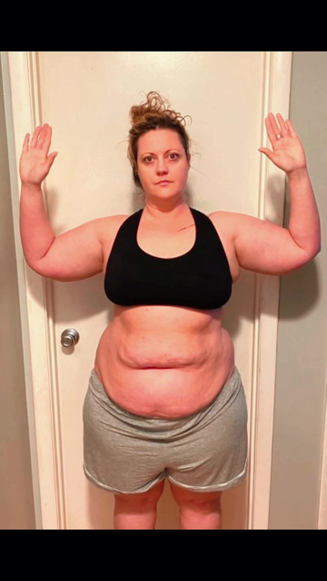 @StrongFitMama♥️