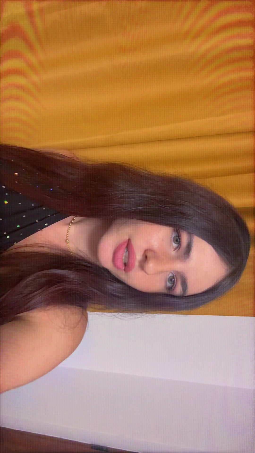 @Andreea Alexandra