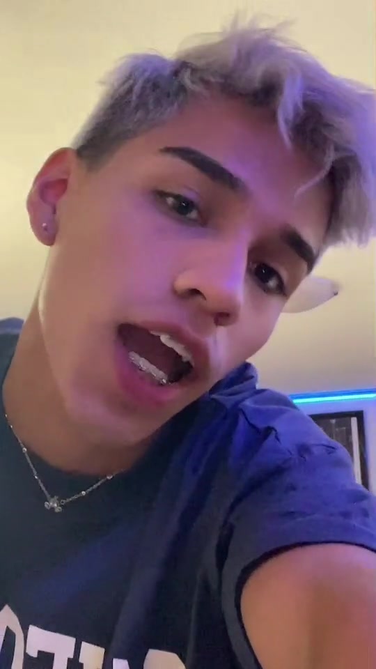 @wtfrodrii