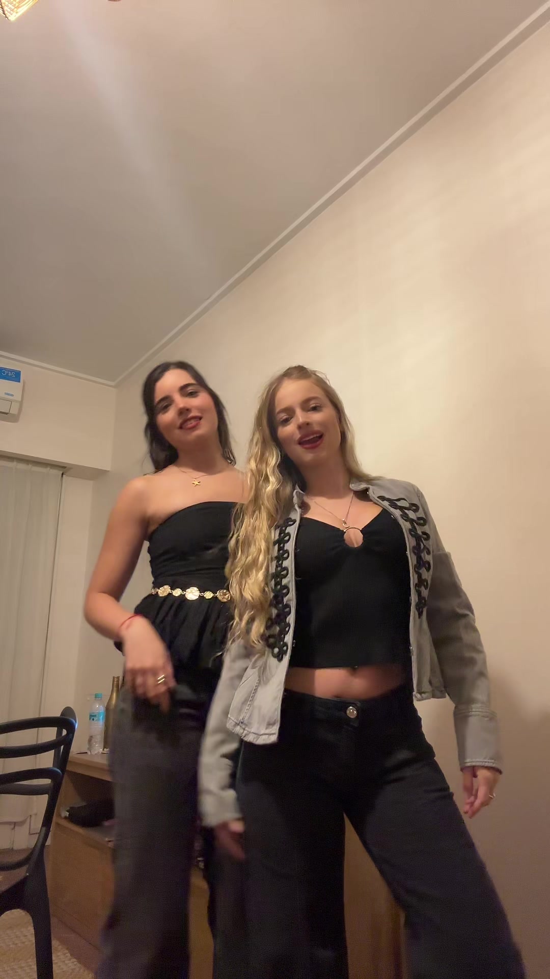 @ainara