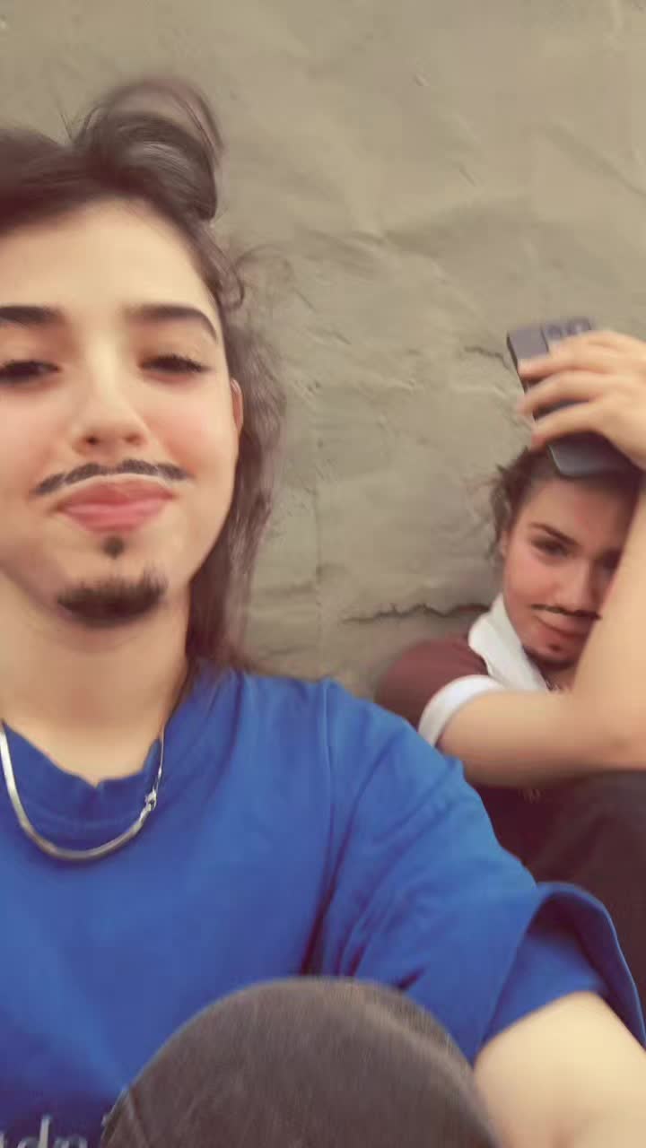@Sanaz