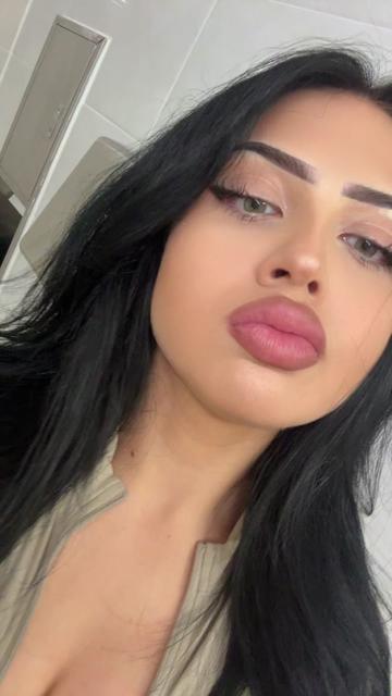 @_princessprisxo