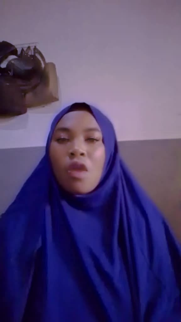 @mummy Abdullahi ♥️♥️♥️💞💞