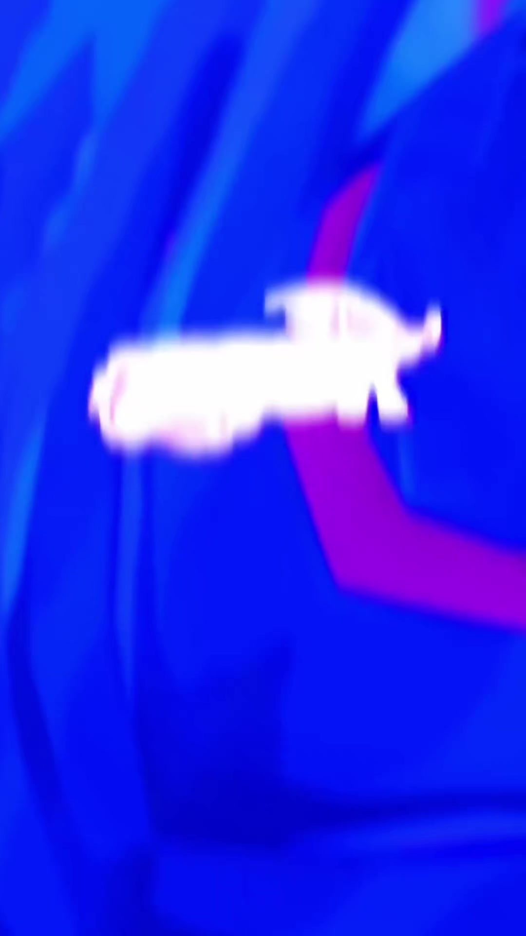 @𝐇𝐚𝐫𝐬𝐡𝐢𝐓 𝐏𝐫𝐚𝐧𝐤 𝐓𝐕