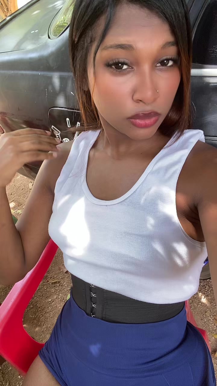 @La Eli 😍