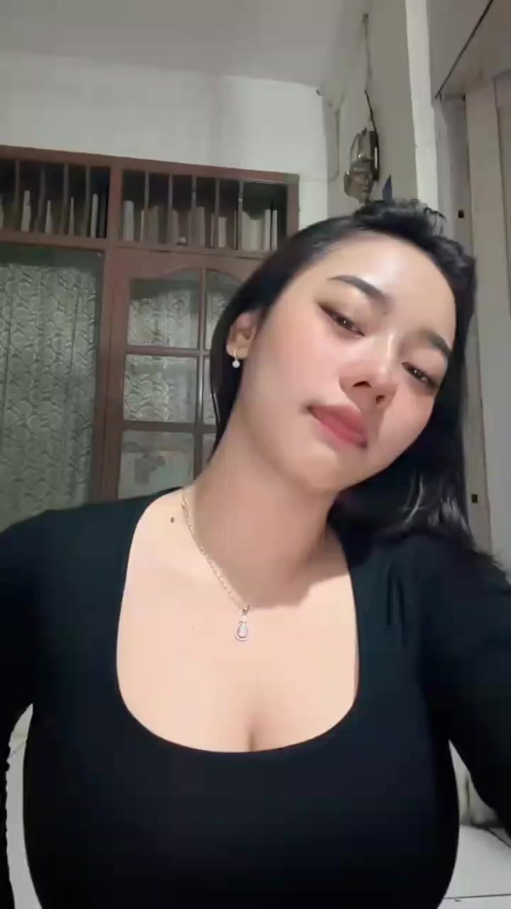 @SayaBanget