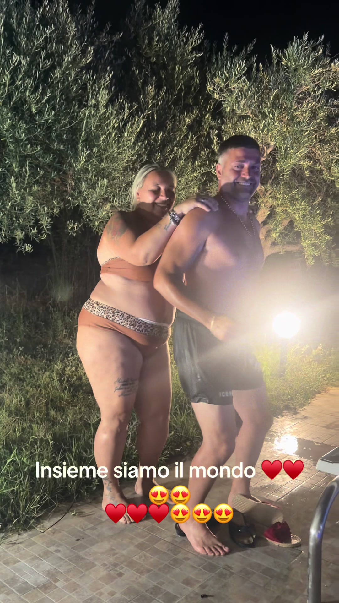 @mariacarmelopeppealecely