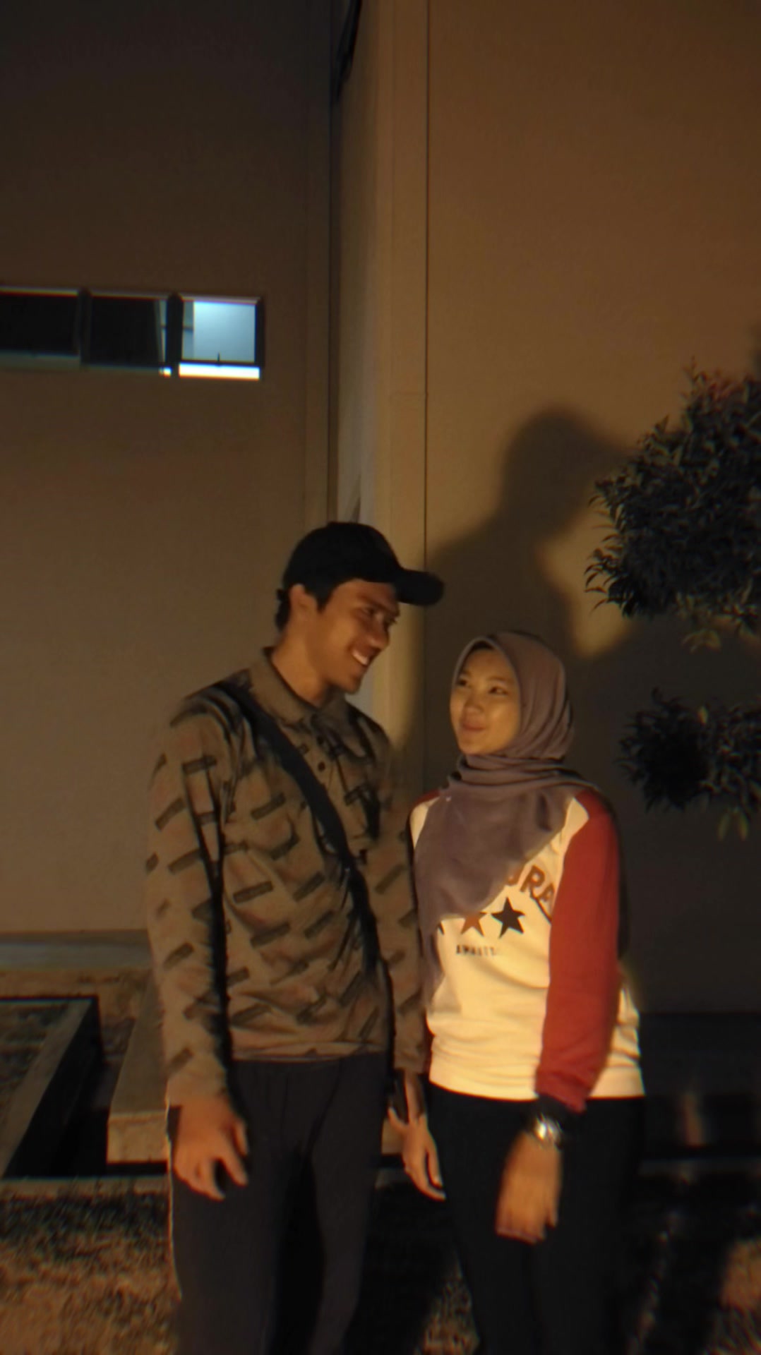 @Nur Shazreen