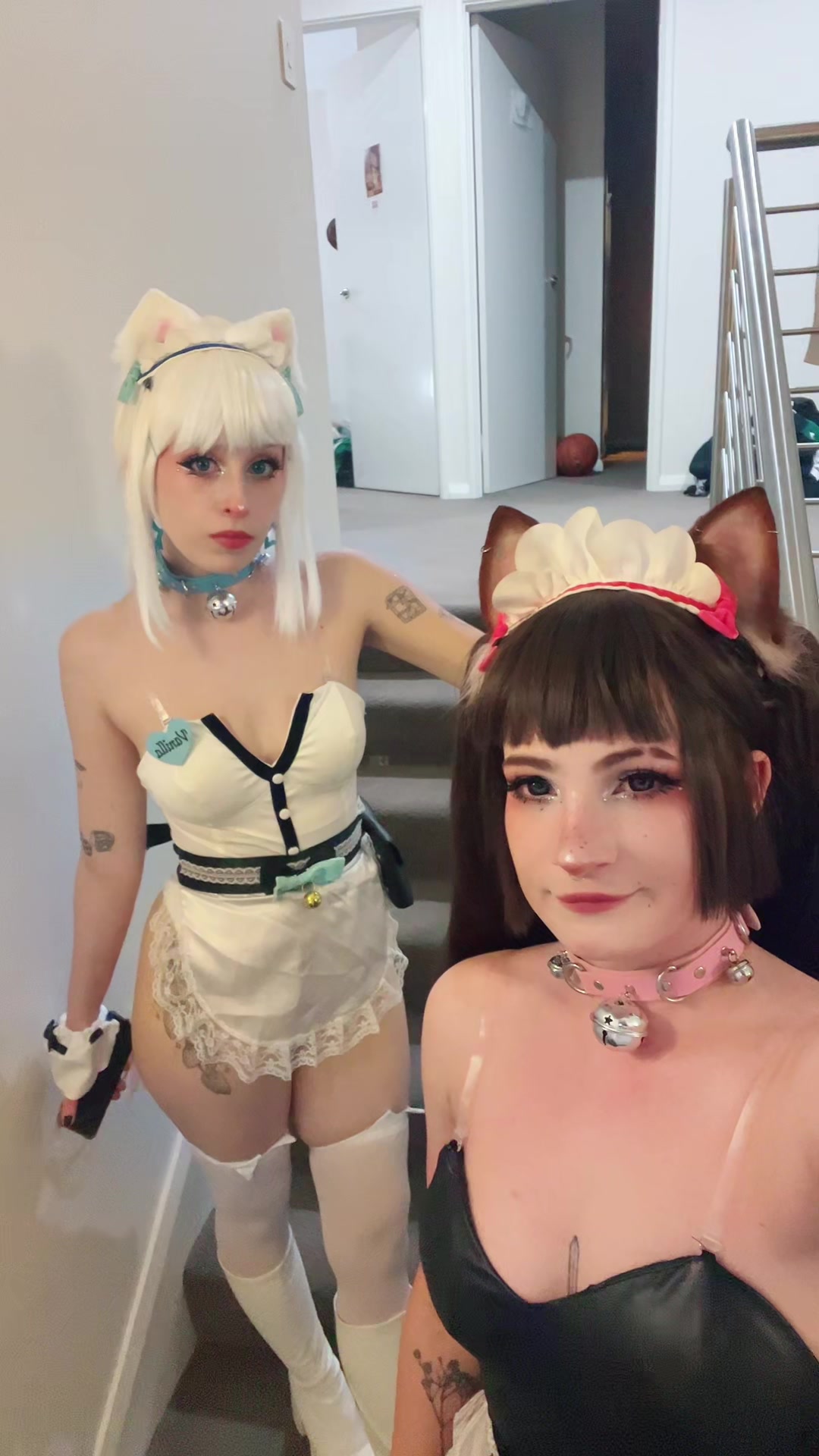 @Pip