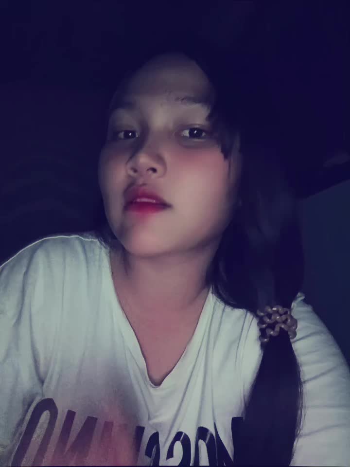 @ฟะ.ฟ้า🖤🫨