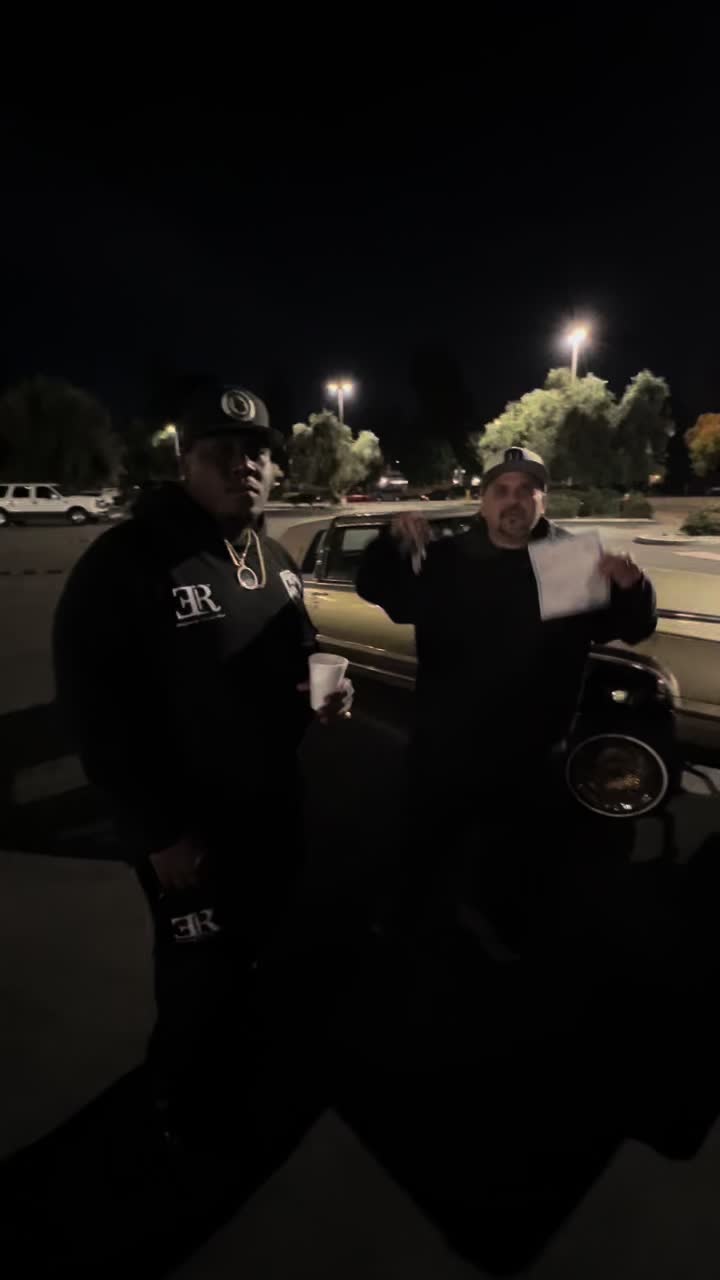@MakeBankWithFrank
