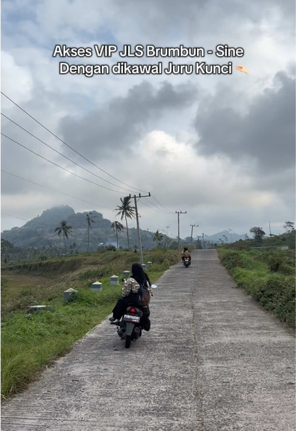 @Meilita Dwi Aryati