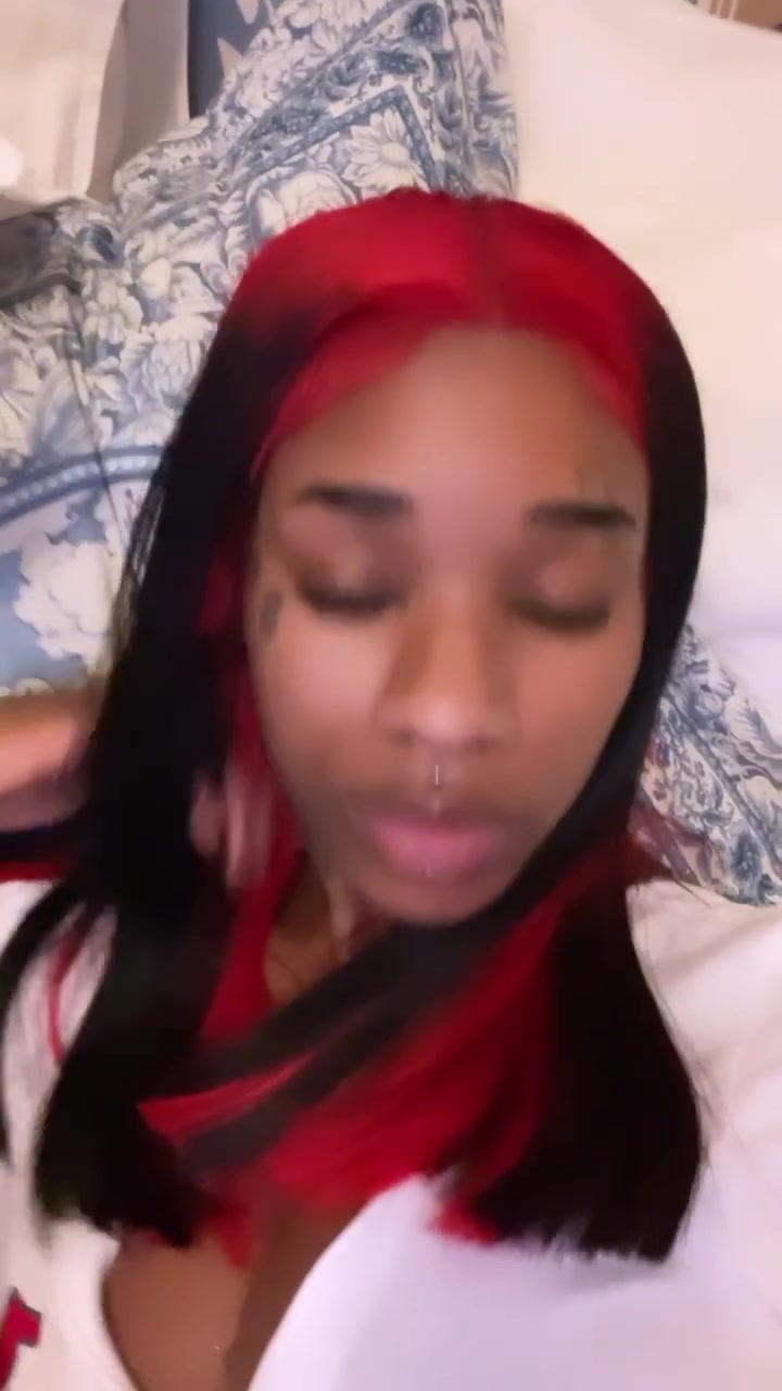 @suddensouldeath