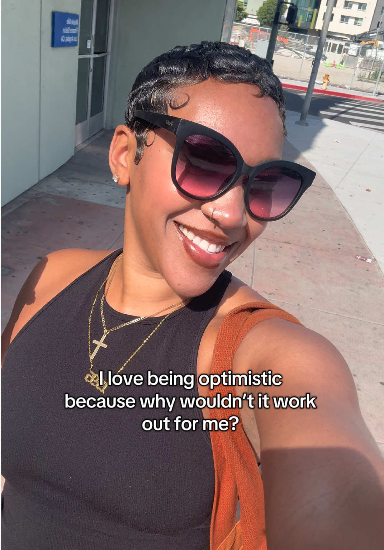 @Nurse DQ | BSN RN